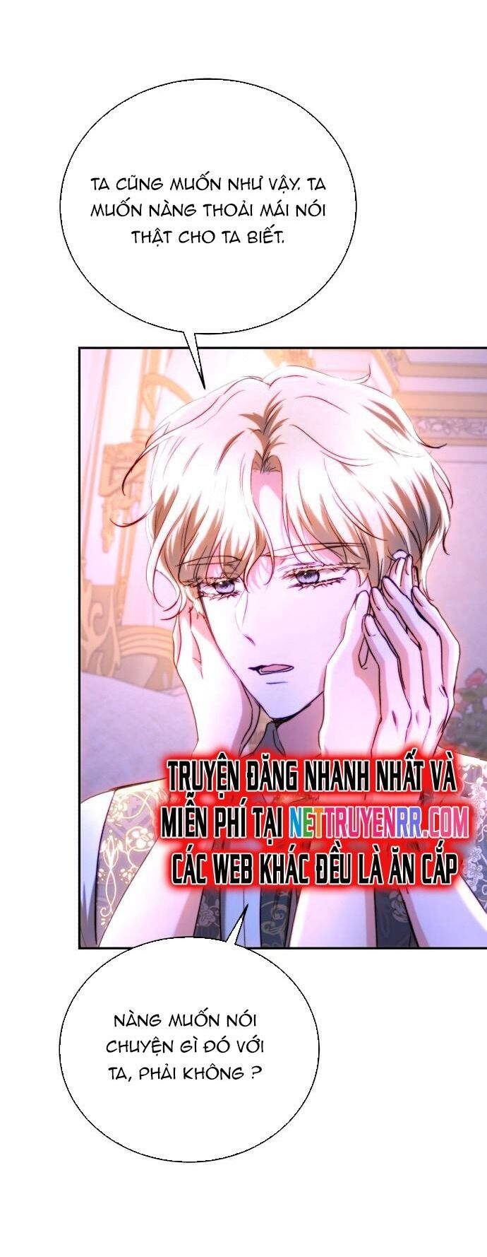 Rosalyn Bogart Chapter 47 - 30