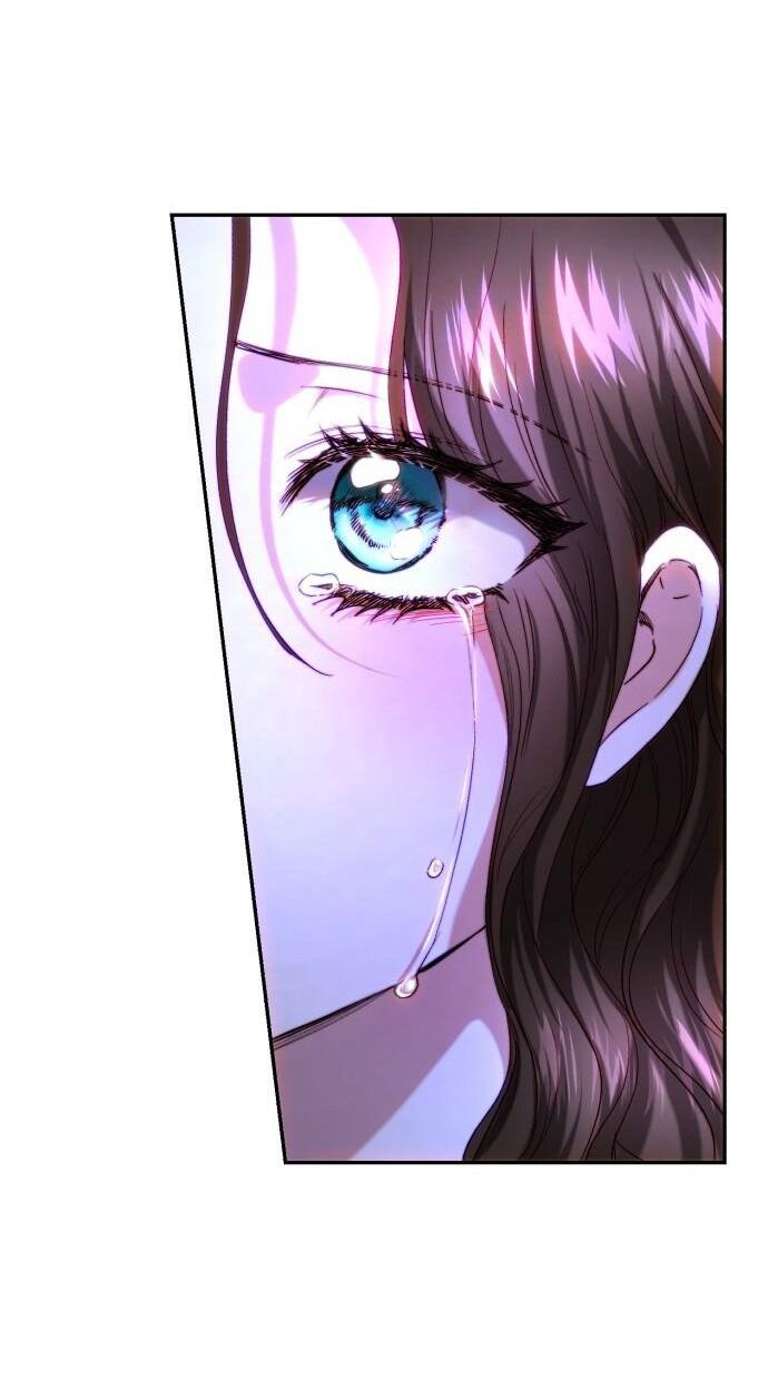 Rosalyn Bogart Chapter 47 - 4