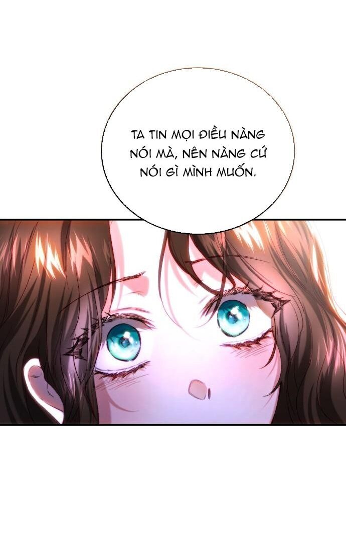 Rosalyn Bogart Chapter 47 - 31