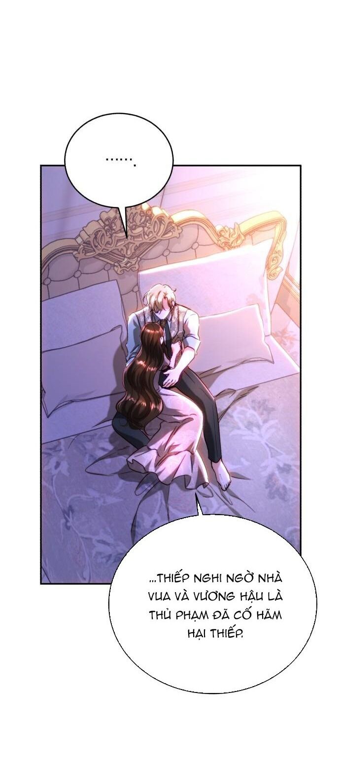 Rosalyn Bogart Chapter 47 - 32