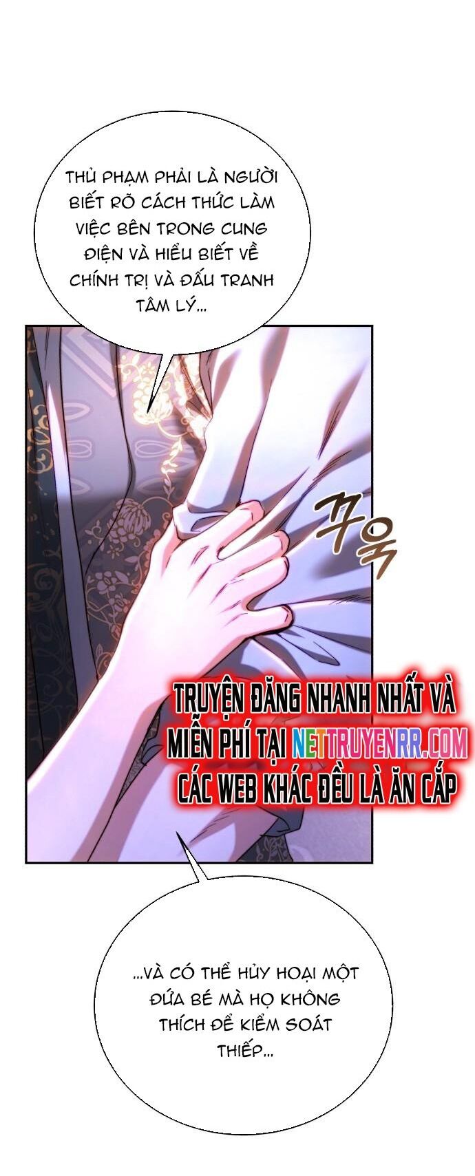 Rosalyn Bogart Chapter 47 - 33