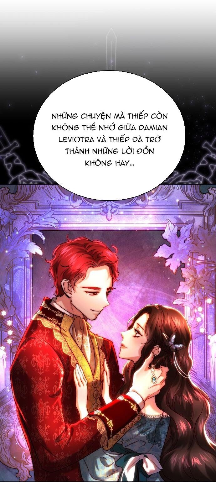 Rosalyn Bogart Chapter 47 - 35