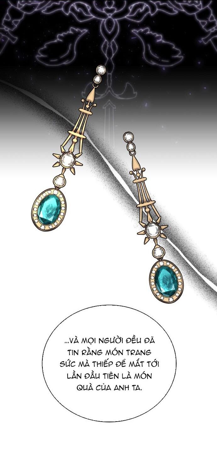 Rosalyn Bogart Chapter 47 - 36