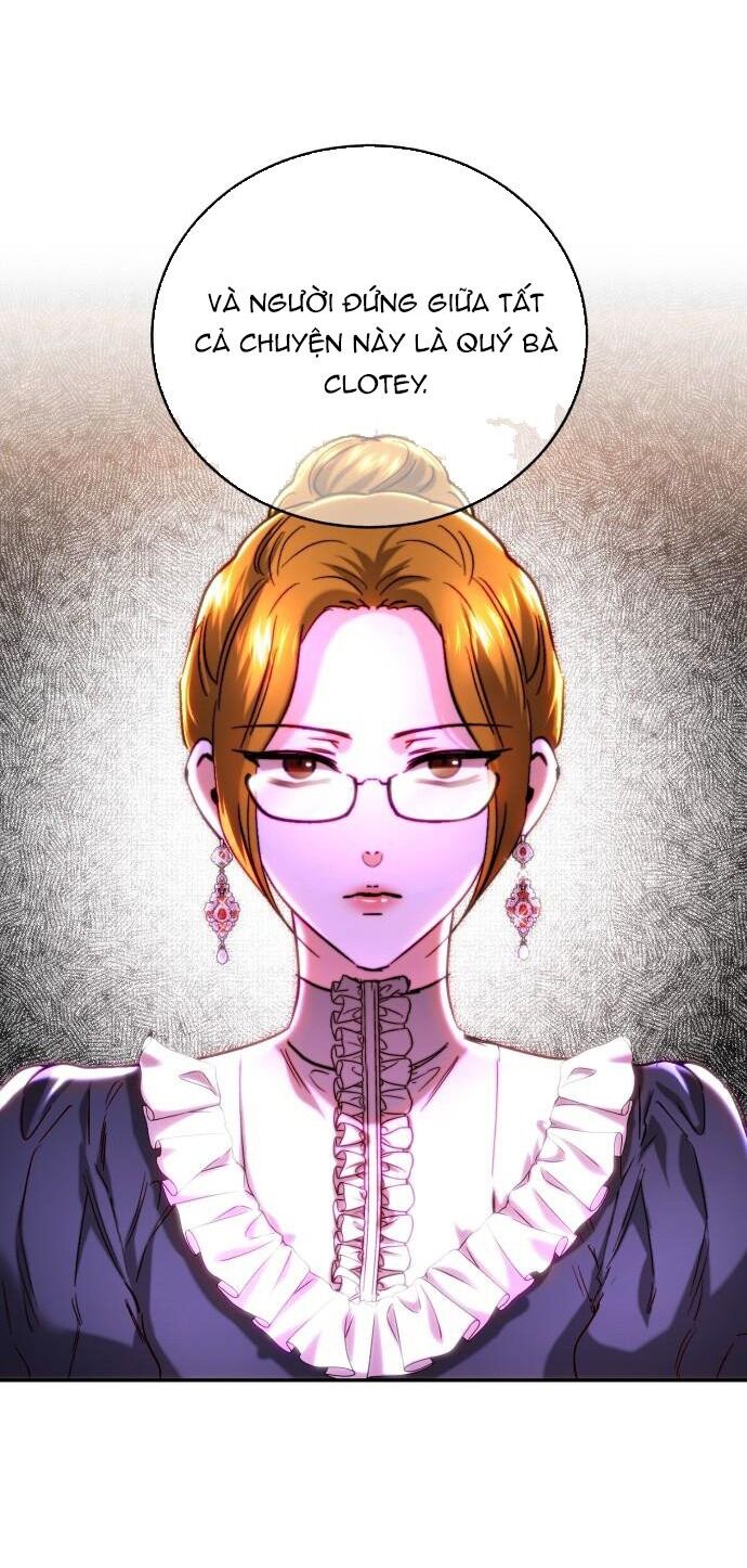 Rosalyn Bogart Chapter 47 - 37