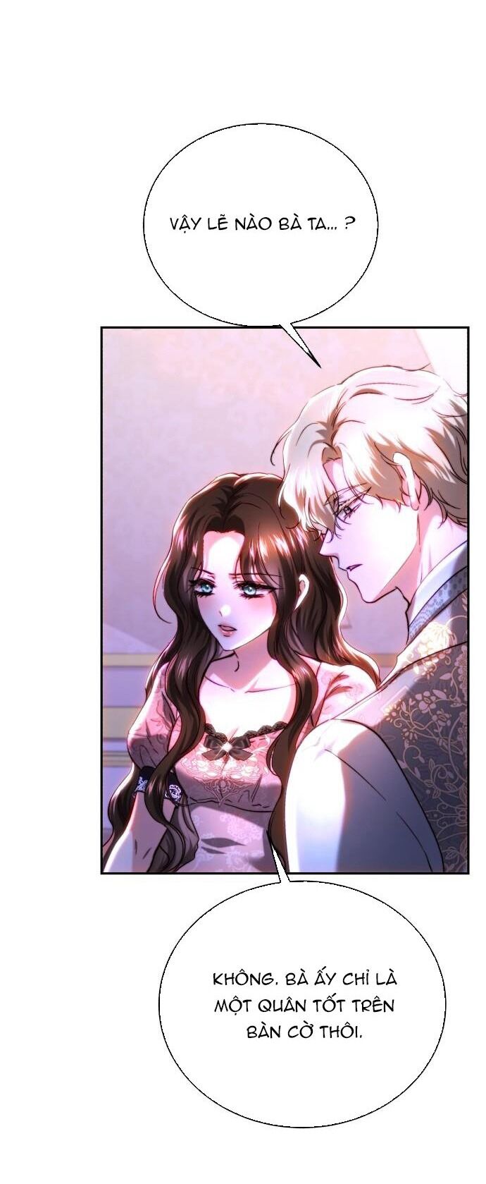 Rosalyn Bogart Chapter 47 - 38