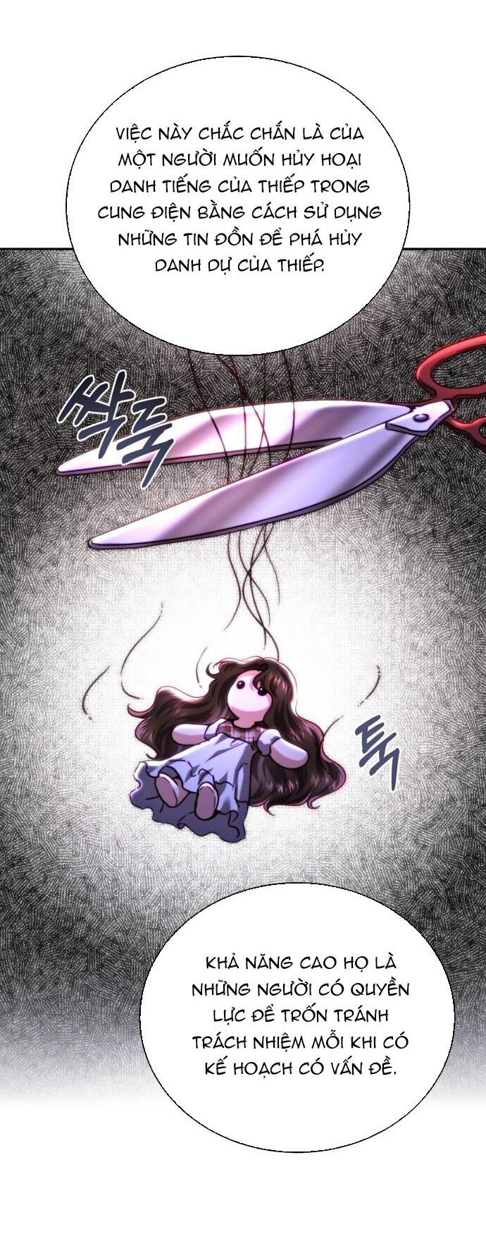 Rosalyn Bogart Chapter 47 - 39