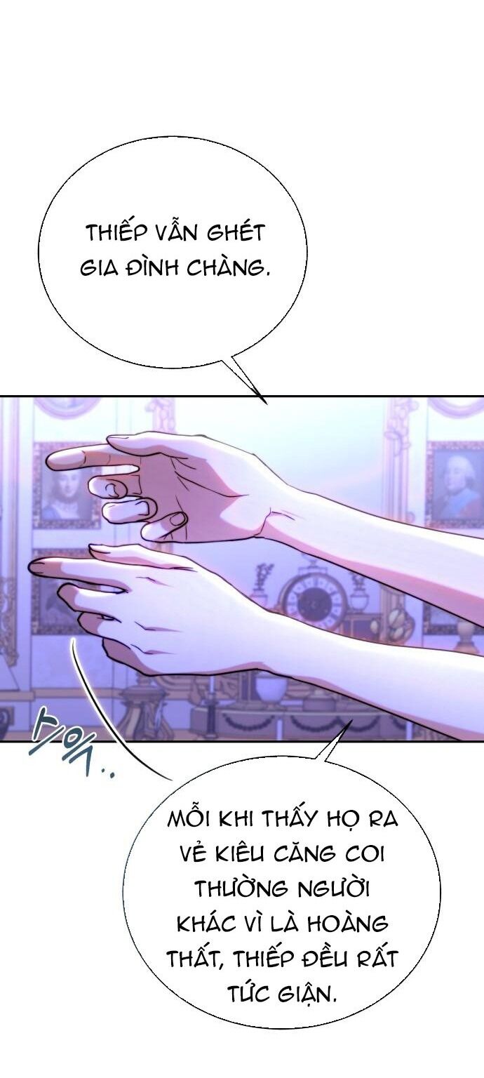 Rosalyn Bogart Chapter 47 - 5