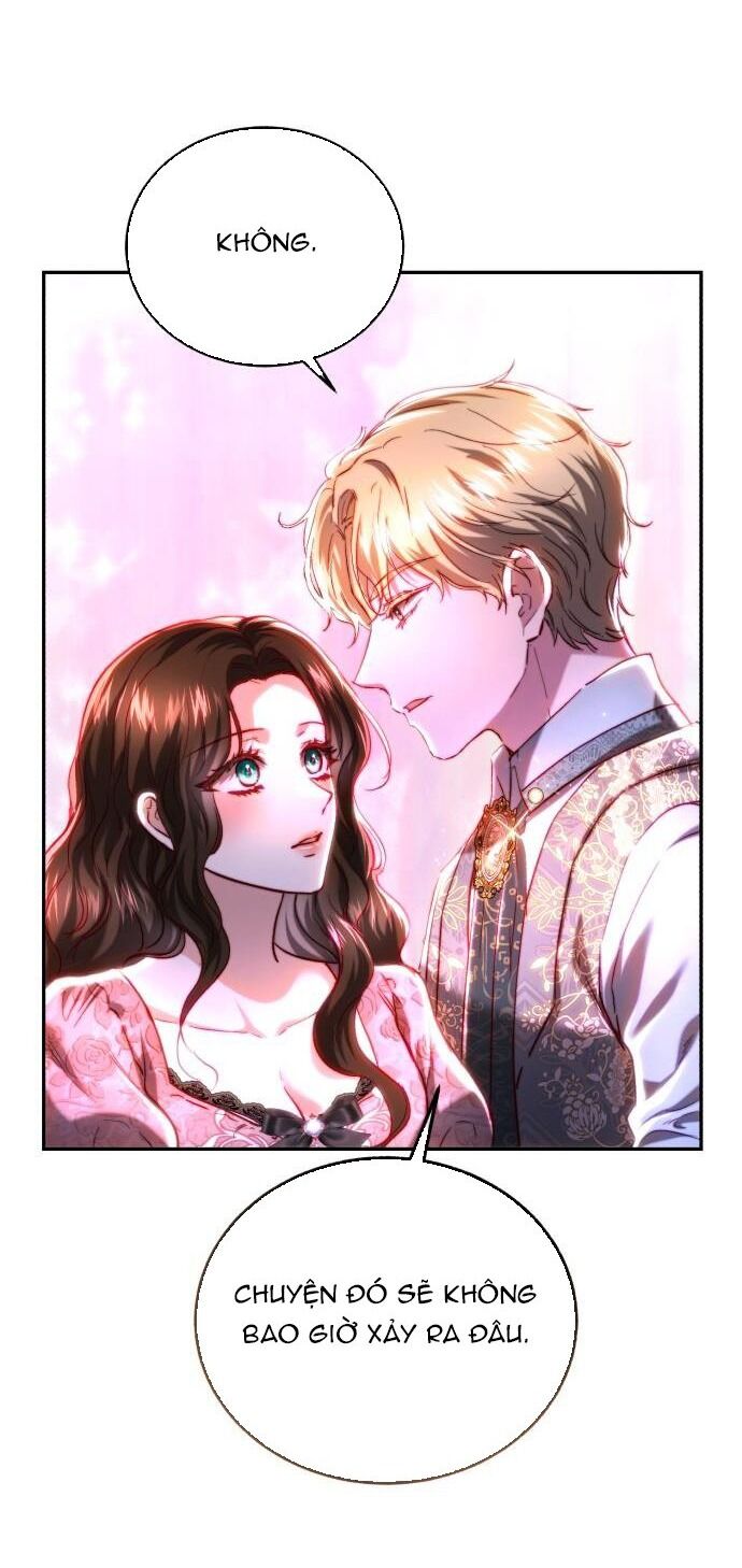 Rosalyn Bogart Chapter 47 - 41