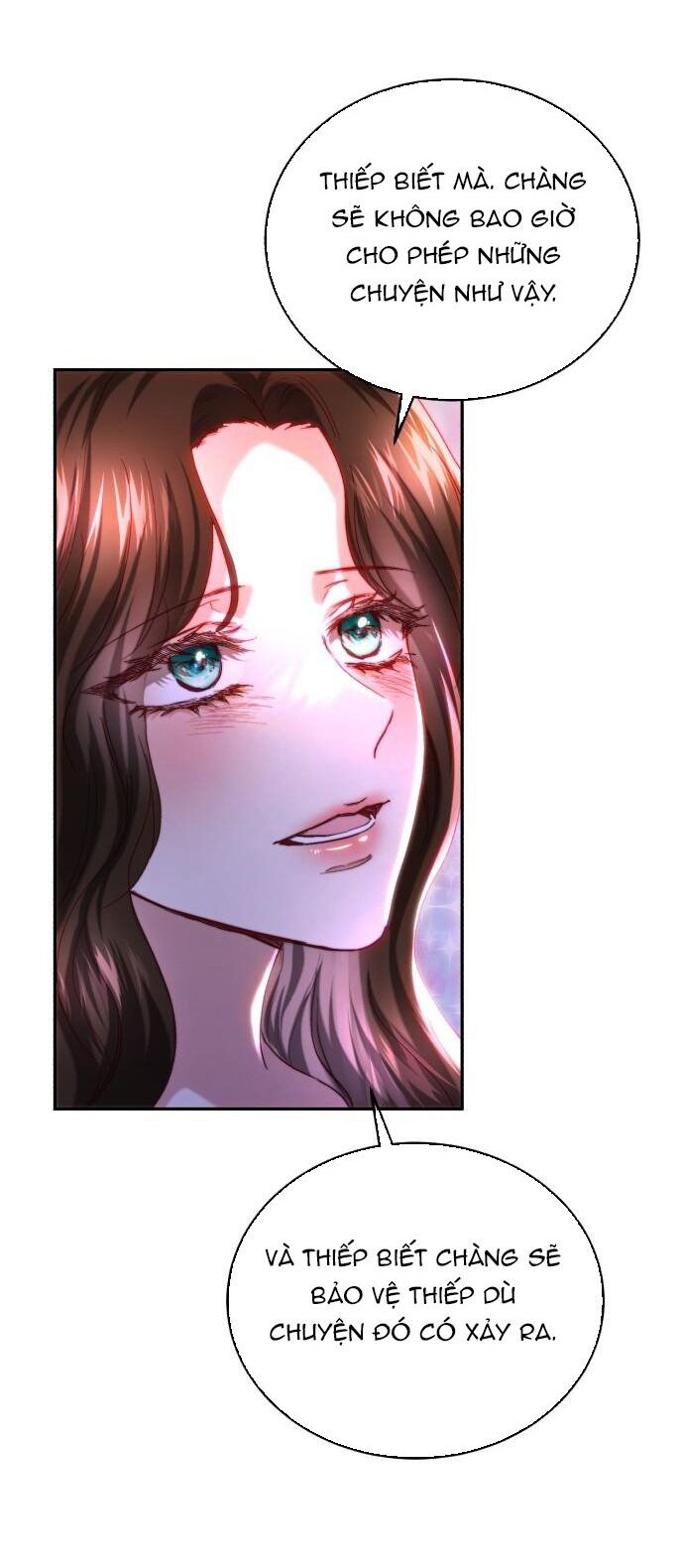 Rosalyn Bogart Chapter 47 - 42