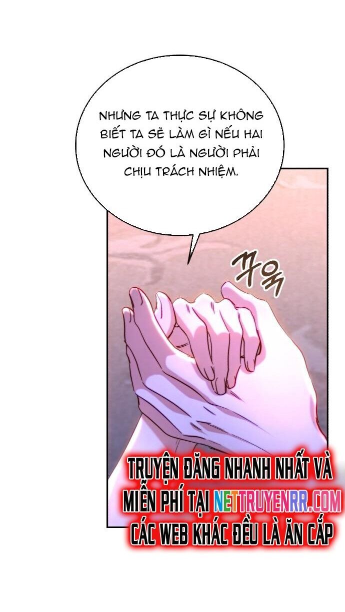 Rosalyn Bogart Chapter 47 - 43