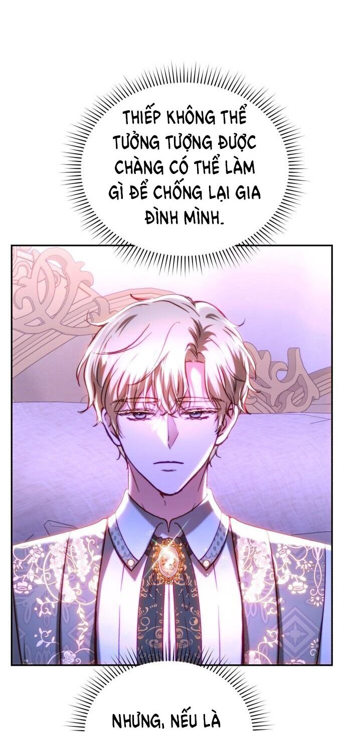 Rosalyn Bogart Chapter 47 - 44