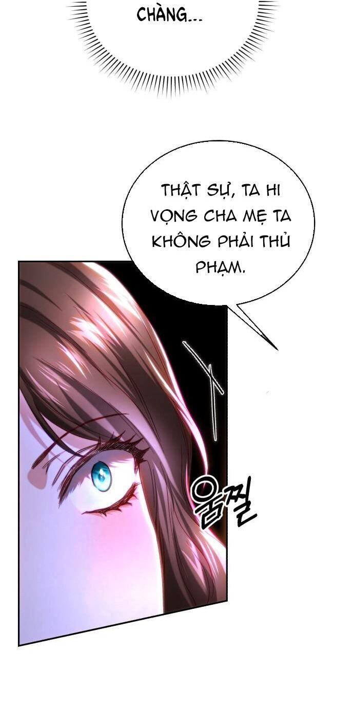 Rosalyn Bogart Chapter 47 - 45