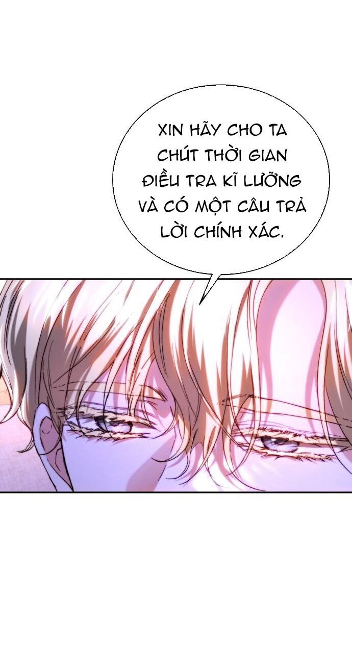 Rosalyn Bogart Chapter 47 - 48