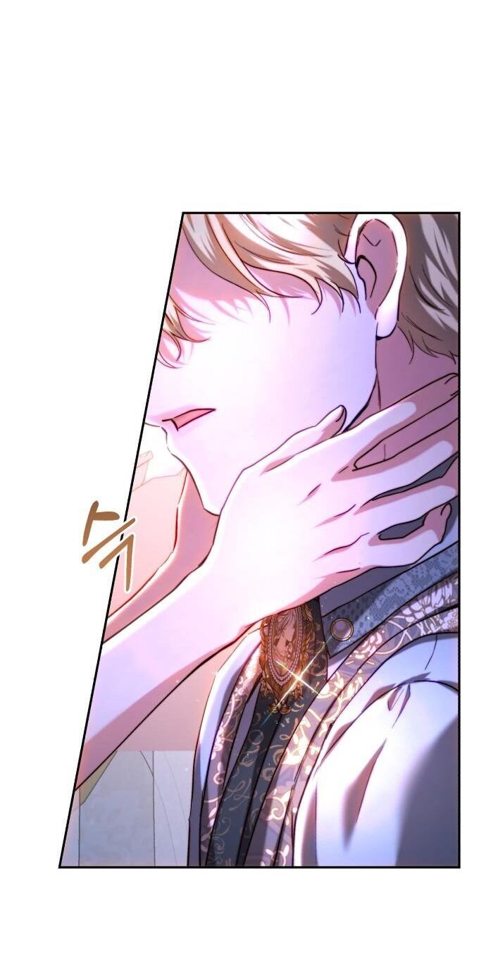 Rosalyn Bogart Chapter 47 - 49