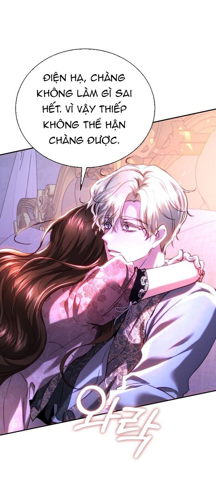 Rosalyn Bogart Chapter 47 - 50