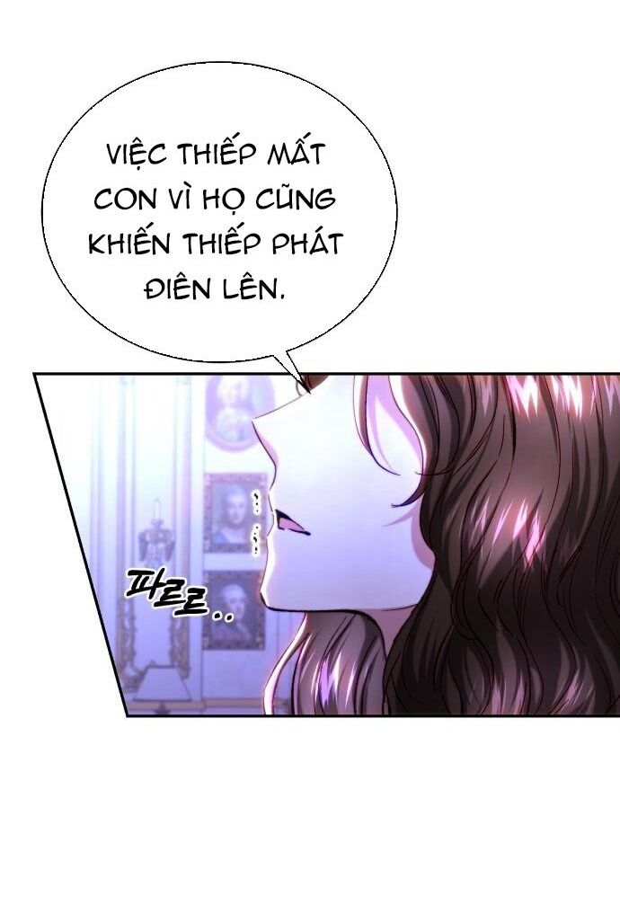 Rosalyn Bogart Chapter 47 - 6