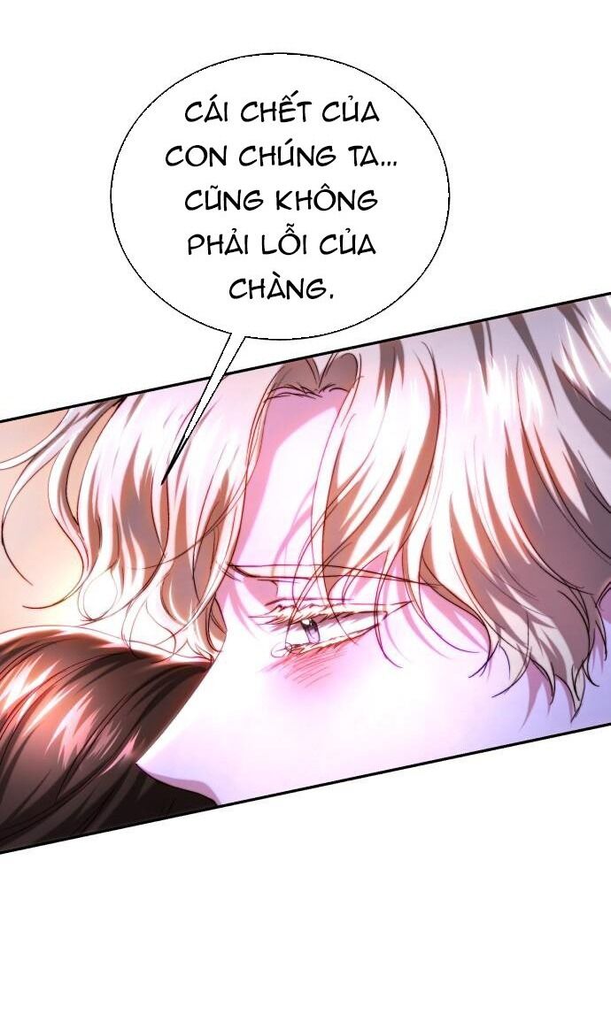 Rosalyn Bogart Chapter 47 - 51