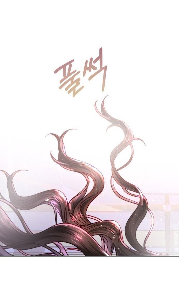 Rosalyn Bogart Chapter 47 - 52