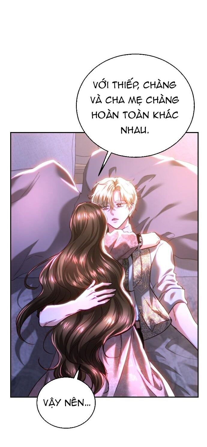 Rosalyn Bogart Chapter 47 - 53