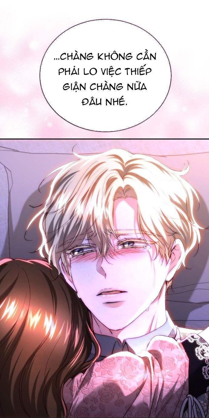 Rosalyn Bogart Chapter 47 - 54