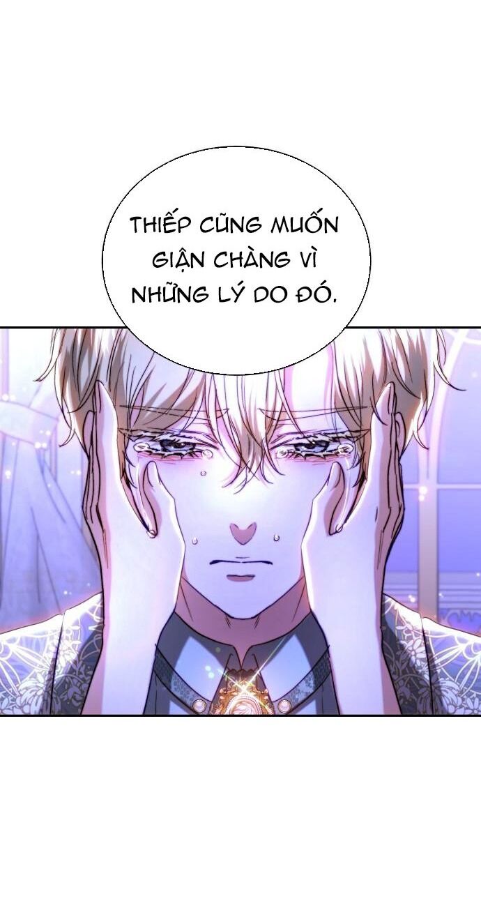 Rosalyn Bogart Chapter 47 - 7