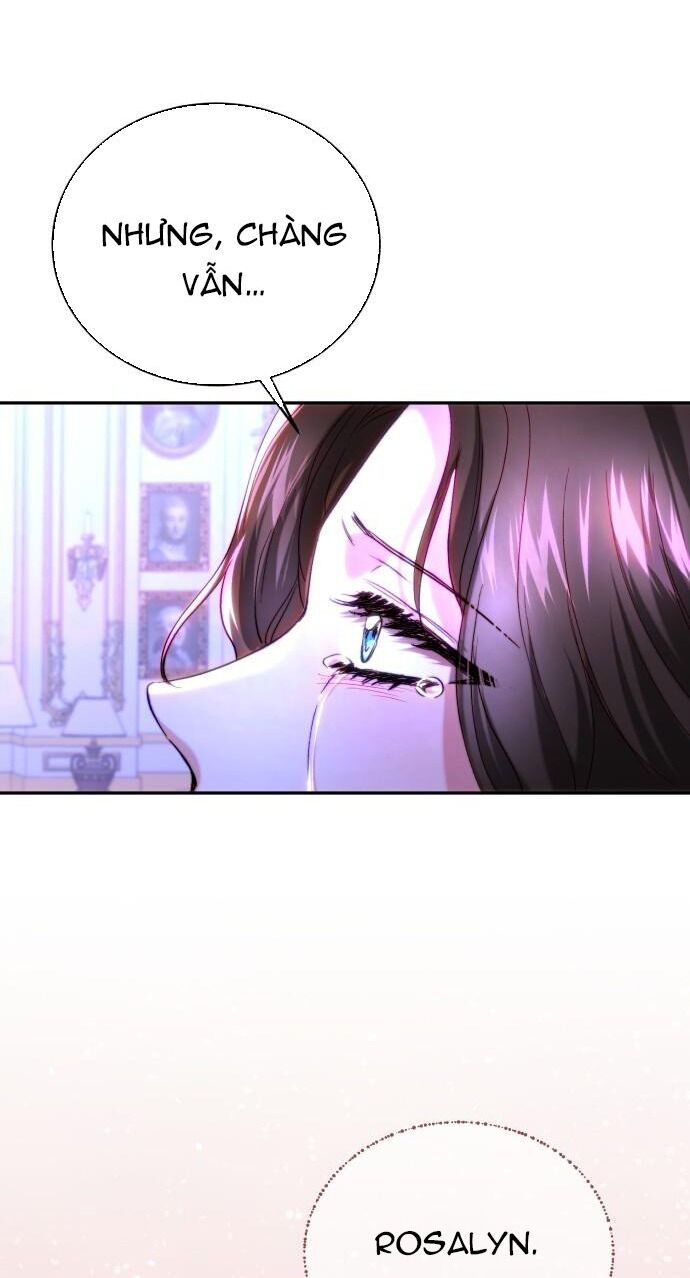 Rosalyn Bogart Chapter 47 - 9