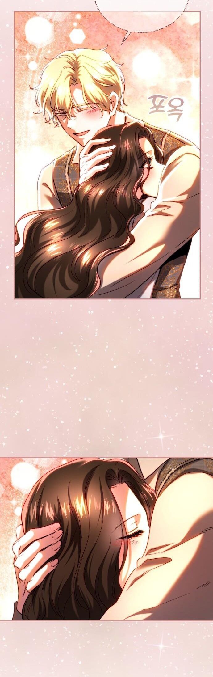 Rosalyn Bogart Chapter 47 - 10