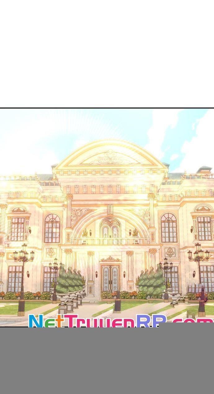 Rosalyn Bogart Chapter 48 - 2