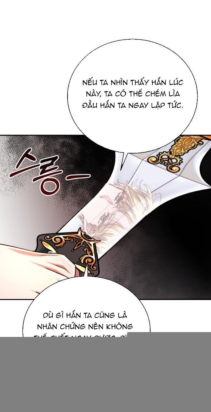 Rosalyn Bogart Chapter 48 - 11