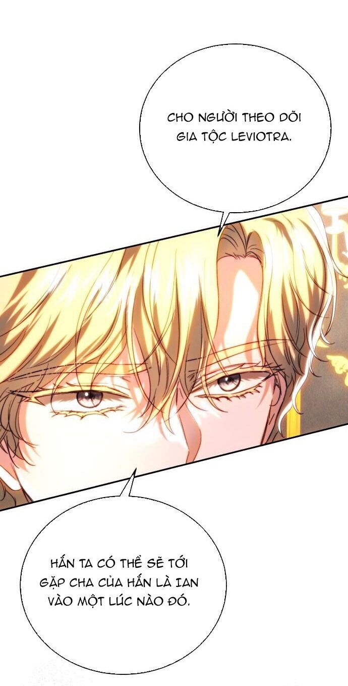 Rosalyn Bogart Chapter 48 - 12