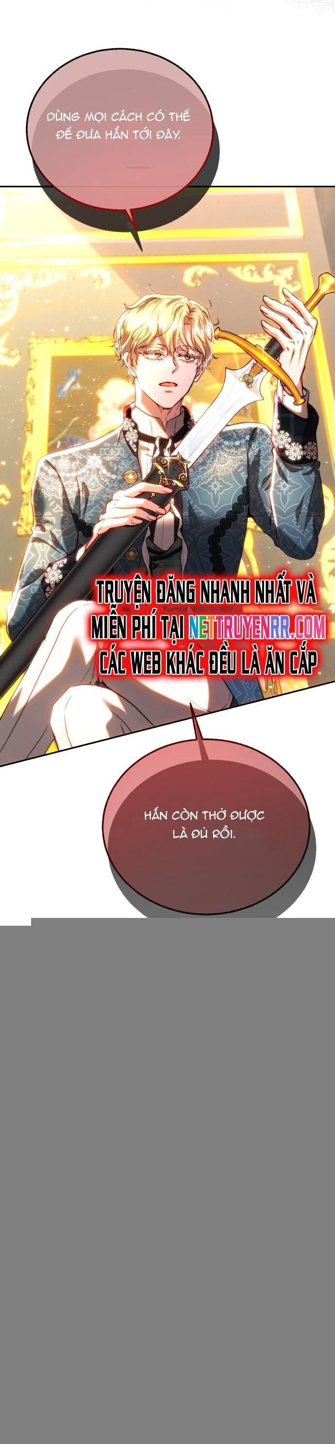 Rosalyn Bogart Chapter 48 - 14