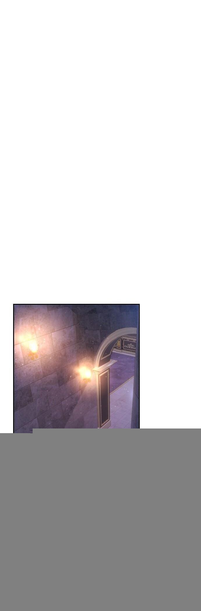 Rosalyn Bogart Chapter 48 - 15