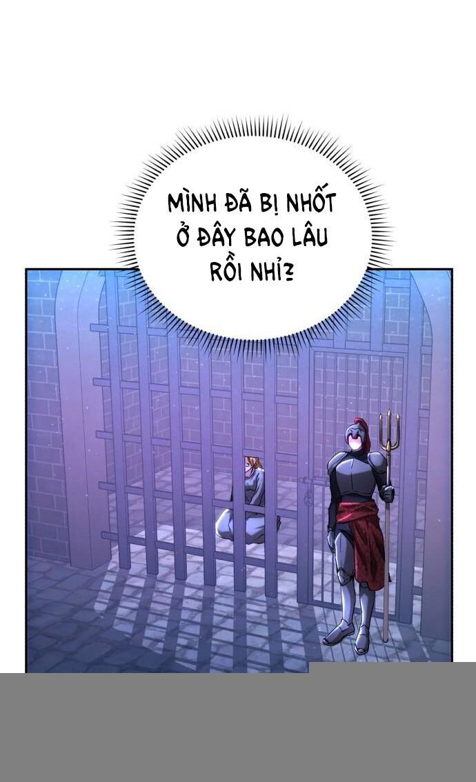 Rosalyn Bogart Chapter 48 - 16