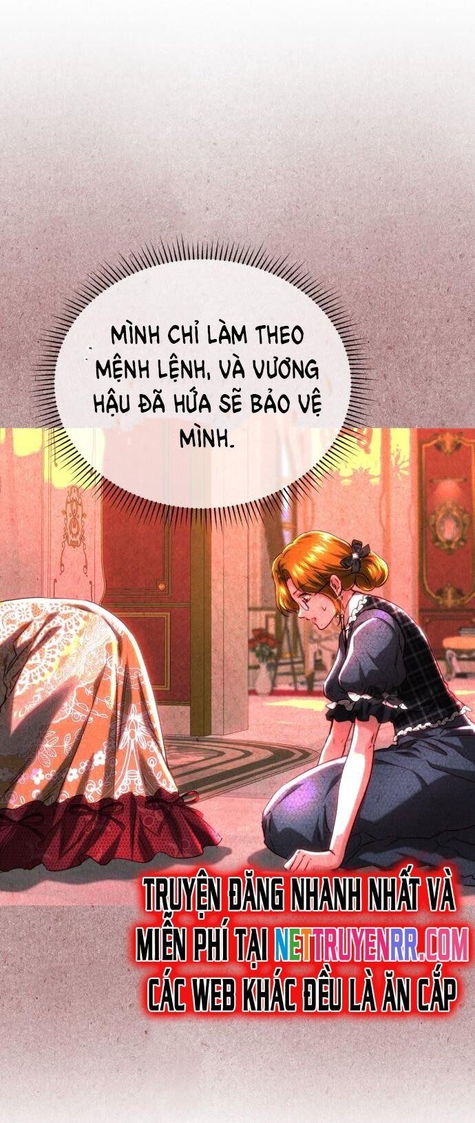 Rosalyn Bogart Chapter 48 - 17