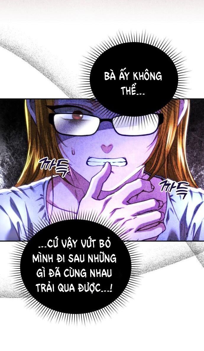 Rosalyn Bogart Chapter 48 - 18