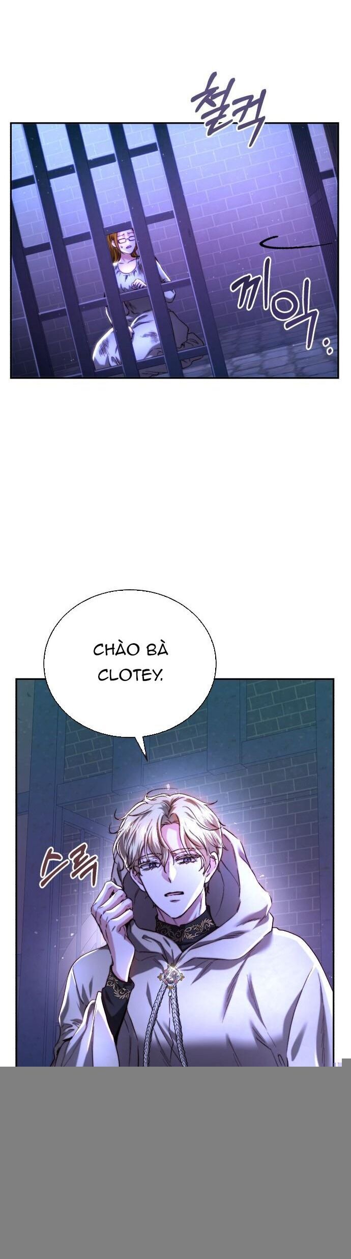 Rosalyn Bogart Chapter 48 - 20