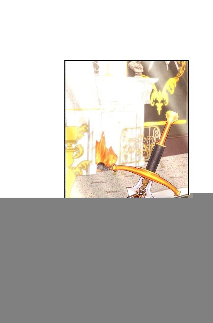 Rosalyn Bogart Chapter 48 - 3