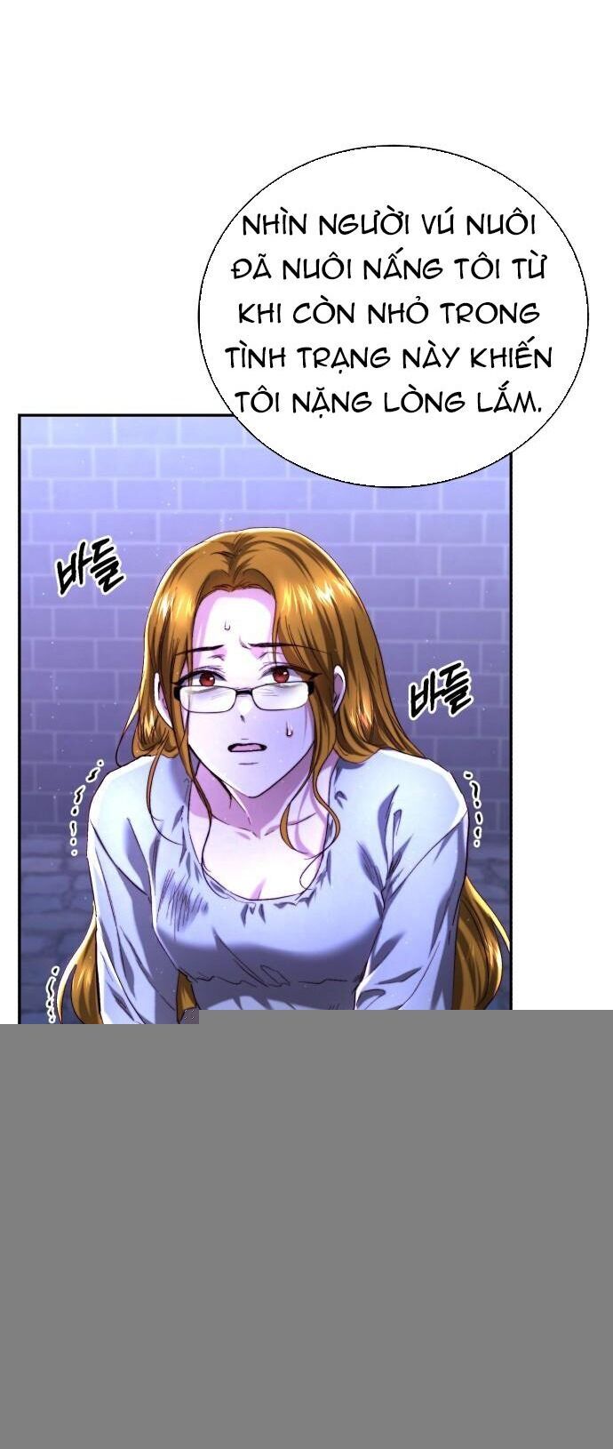 Rosalyn Bogart Chapter 48 - 21