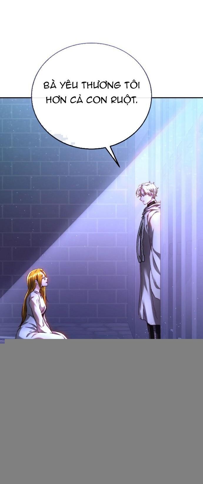 Rosalyn Bogart Chapter 48 - 22