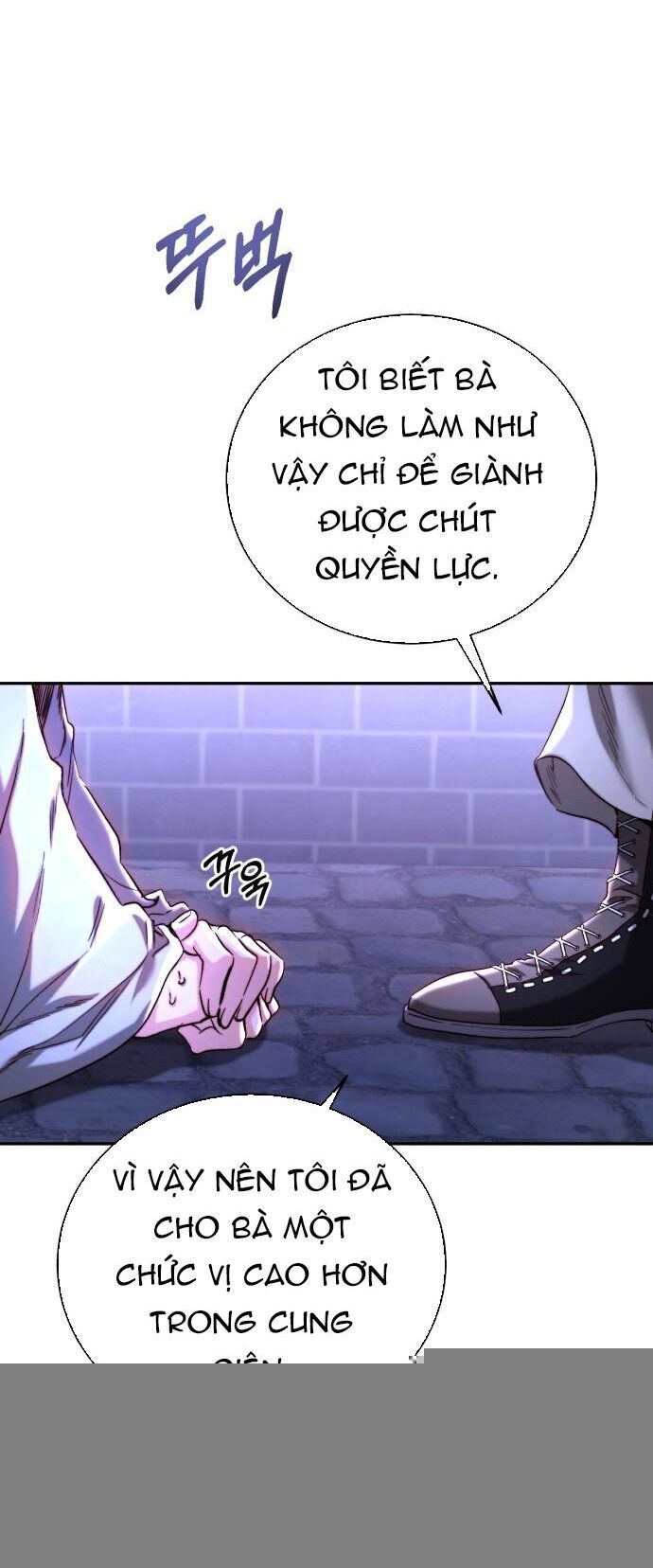 Rosalyn Bogart Chapter 48 - 23