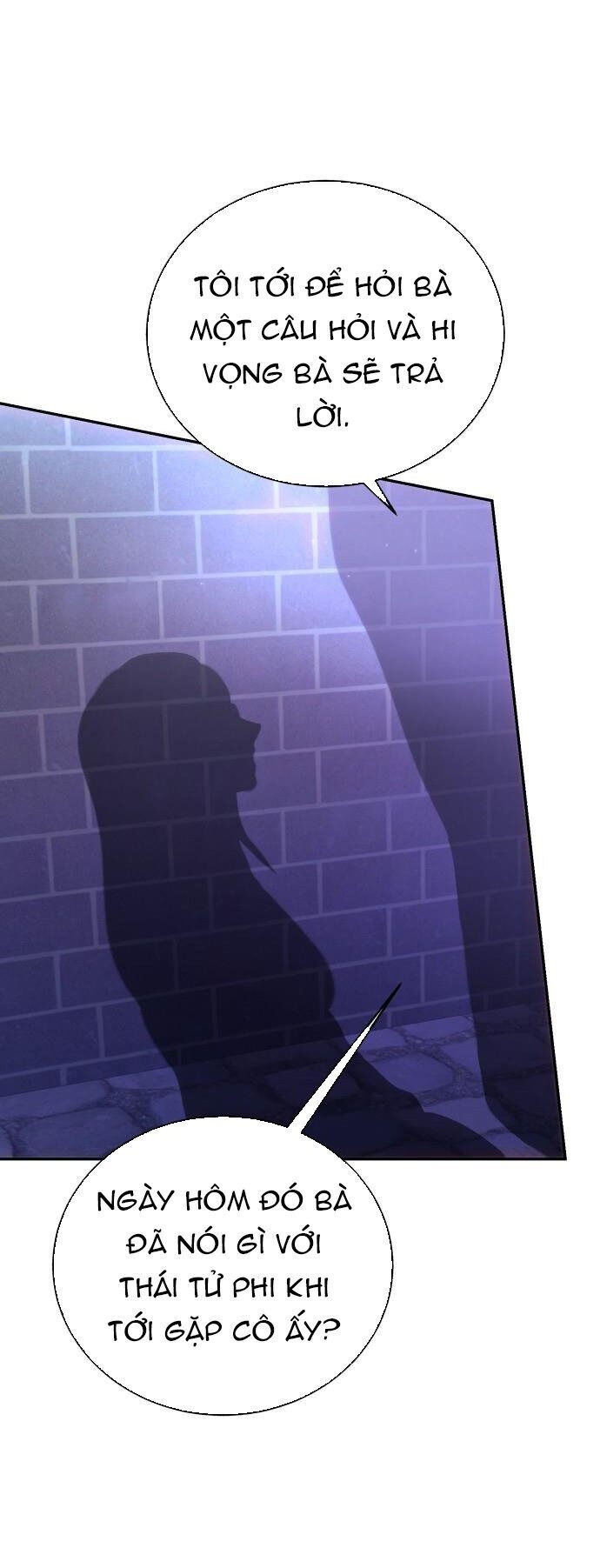 Rosalyn Bogart Chapter 48 - 25