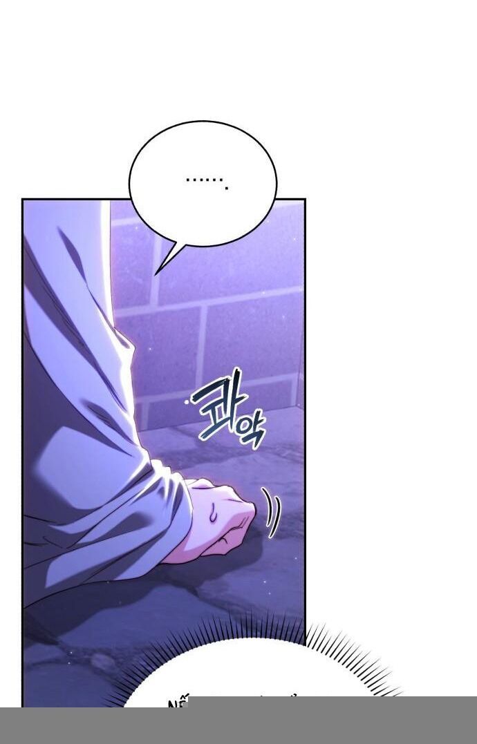 Rosalyn Bogart Chapter 48 - 26