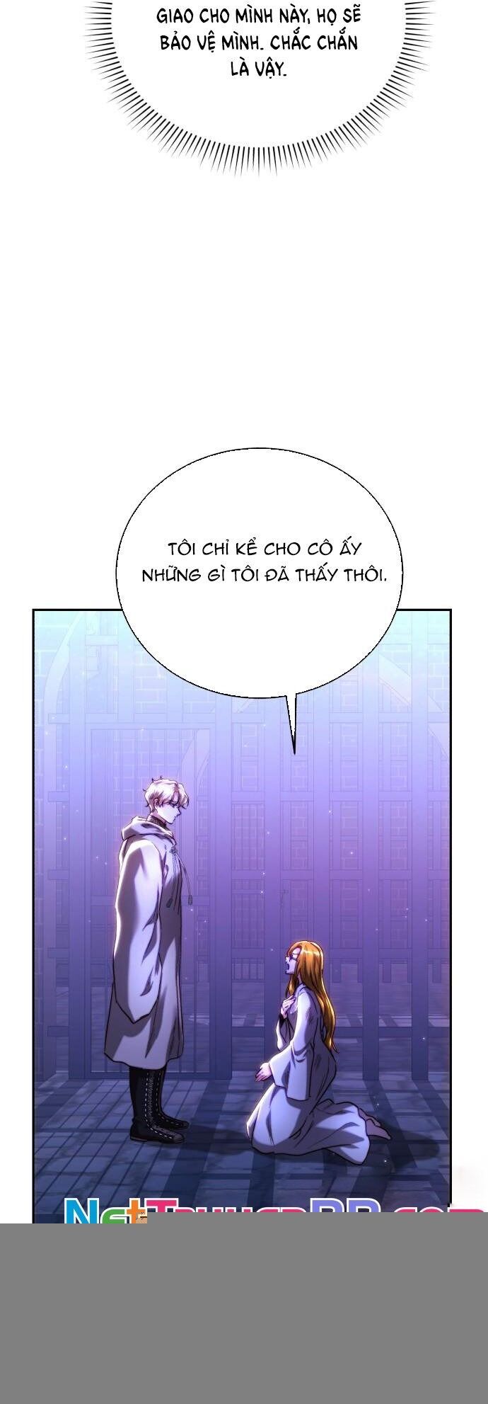 Rosalyn Bogart Chapter 48 - 27