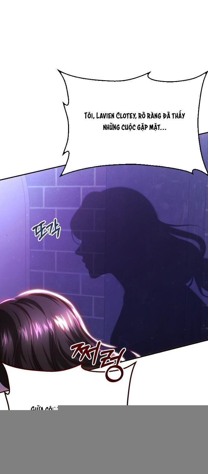 Rosalyn Bogart Chapter 48 - 28