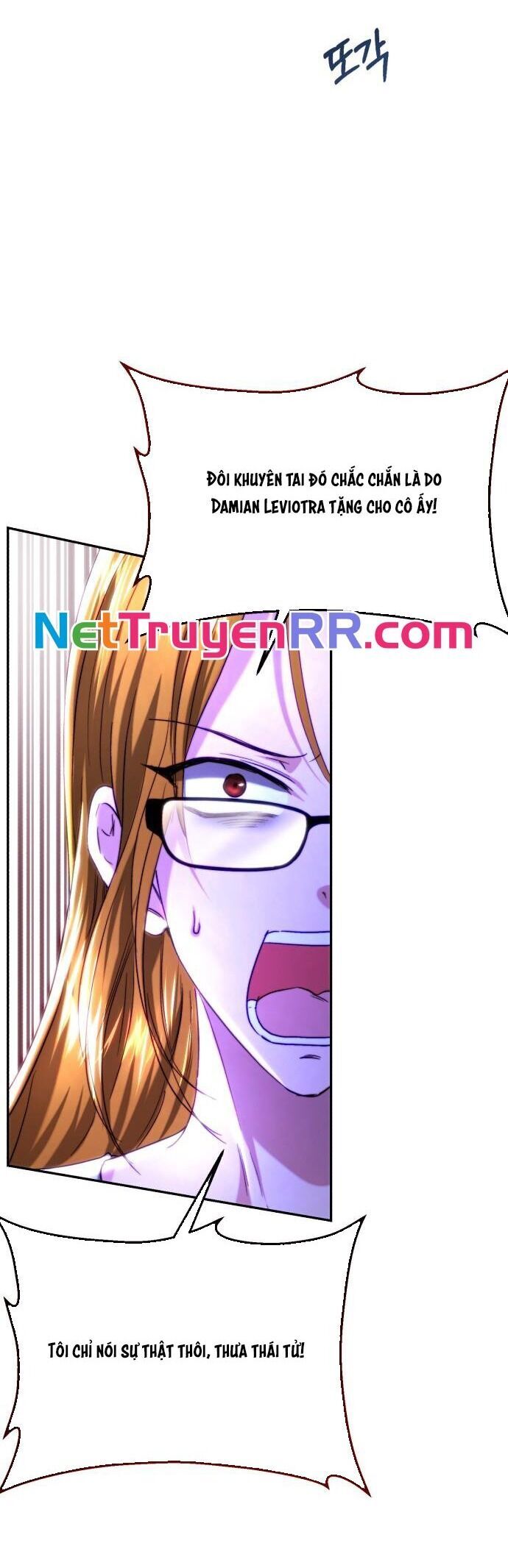 Rosalyn Bogart Chapter 48 - 29