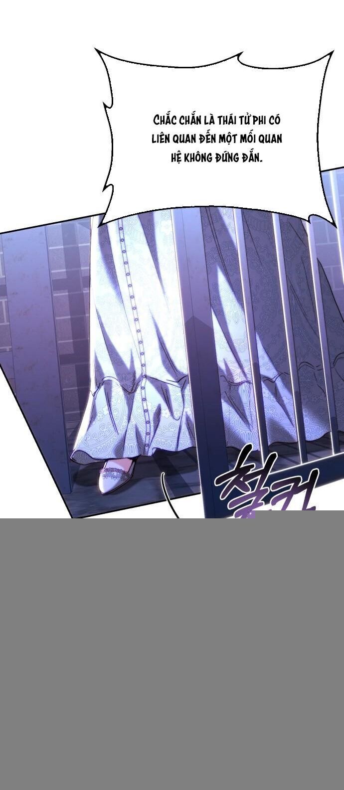 Rosalyn Bogart Chapter 48 - 30