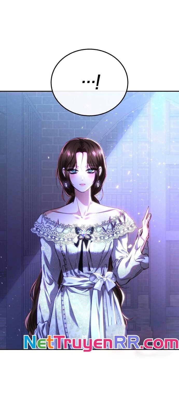 Rosalyn Bogart Chapter 48 - 31