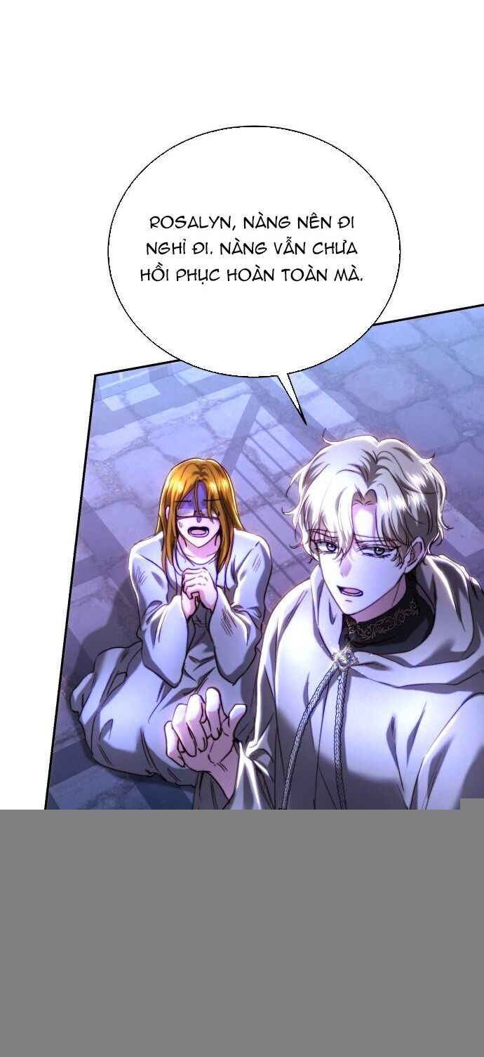 Rosalyn Bogart Chapter 48 - 32