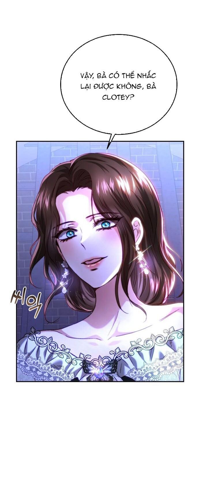 Rosalyn Bogart Chapter 48 - 34