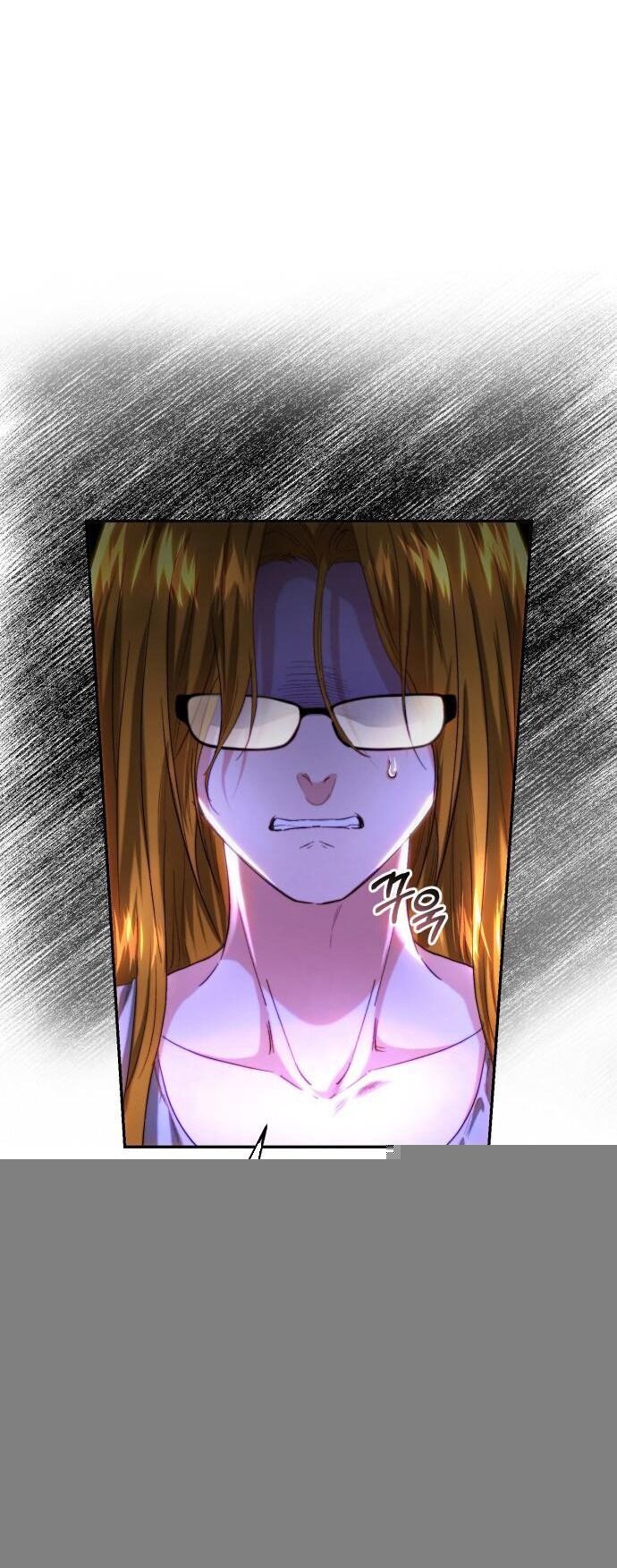 Rosalyn Bogart Chapter 48 - 35